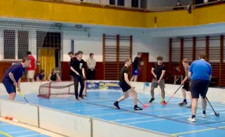 Co potřebuješ vědět o USK v zimním semestru 2026